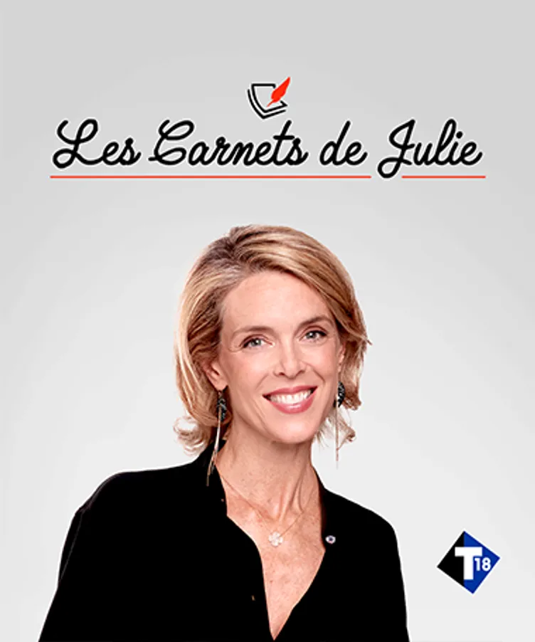 Sitemapcdatahttpsbloginf Inetcomrobe Un Jour Ailleursnull