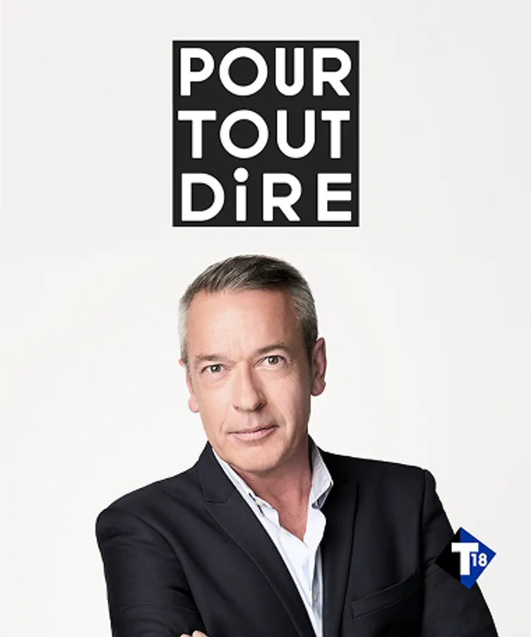 Sitemapcdatahttpsapp2kedriinforobe Un Jour Ailleursnull